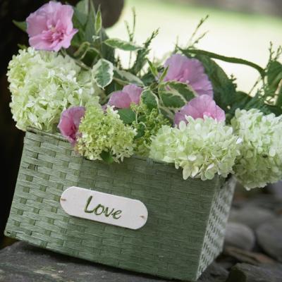 Decoratiuni de nunta pe care sa le faci singura