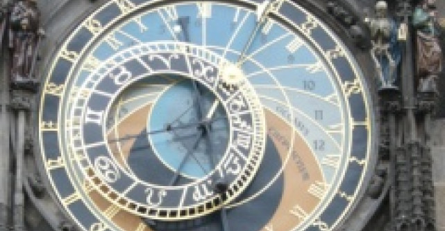 Astrologie: Horoscopul lunii decembrie pentru toate zodiile