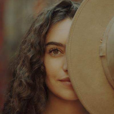 Călătoriile solo: Terapia pe care nu știai că o cauți