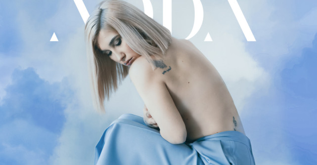 ADDA vorbeste despre afectiunea medicala pe care o are si care o pune zilnic in pericol