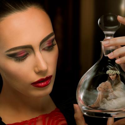 ELIXIRUL FERICIRII: 15 adevaruri simple, dar inteligente, care au Puterea de a-ti schimba viata