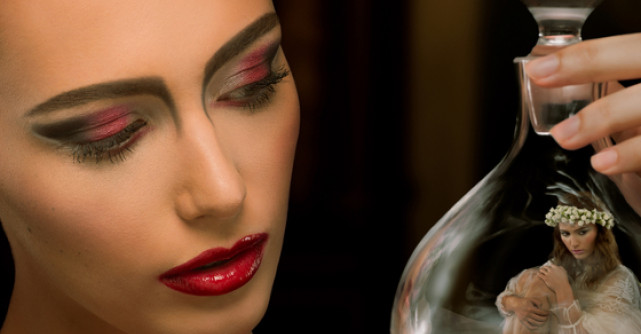 ELIXIRUL FERICIRII: 15 adevaruri simple, dar inteligente, care au Puterea de a-ti schimba viata