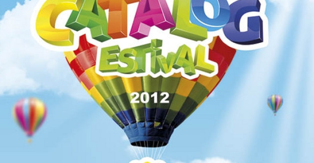 MOL Romania iti face bagajul pentru vacanta