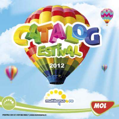 MOL Romania iti face bagajul pentru vacanta