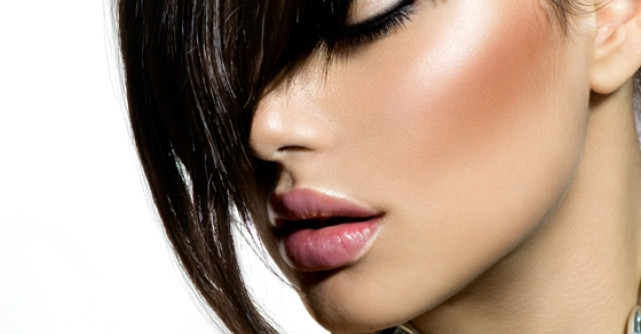 Horoscop: Trasaturile psihologice in functie de zodie