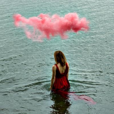 4 Lucruri pe care trebuie să le înveți pentru a scăpa de tristețe