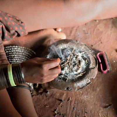 Cinci lecții de viață de la înțelepții lumii