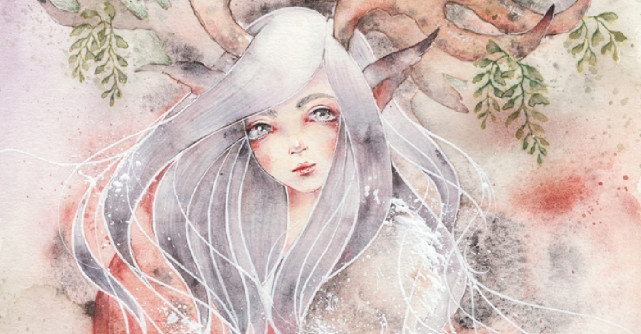 La ce trebuie să renunți în săptămâna 21-27 februarie ca să atragi fericirea