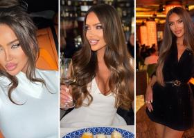 Bianca Drăgușanu, nemulțumită de urările de Paști: Block peste tot! Ce a iritat-o pe blondină în aceste zile Sfinte