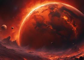 Pe 27 ianuarie Mercur intră în Vărsător: Momentul în care totul devine posibil. Stelele ne dau puterea supremă