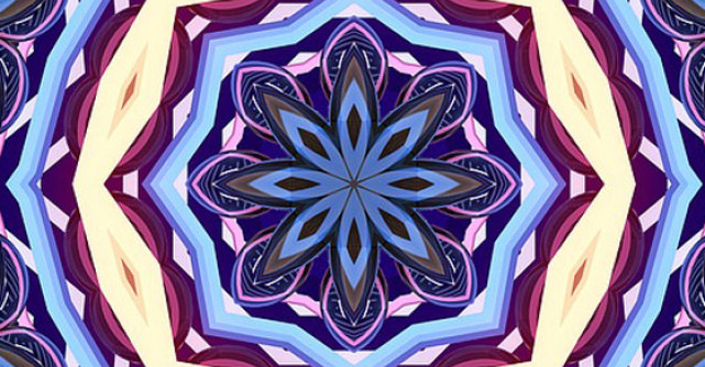 Acupunctura fara ace: scanarea digitala a MERIDIANELOR