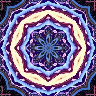 Acupunctura fara ace: scanarea digitala a MERIDIANELOR