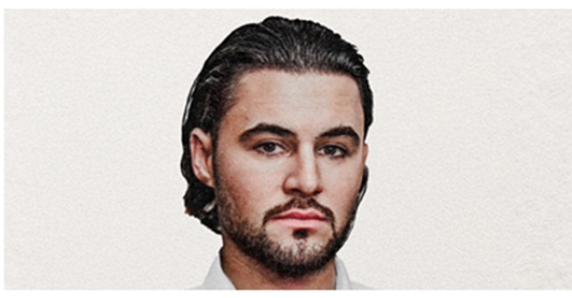 Mario Fresh și Zodier urcă pe scenă alături de The Motans la Grand Concert – Pe 14 februarie, magia prinde viață la Chișinău 