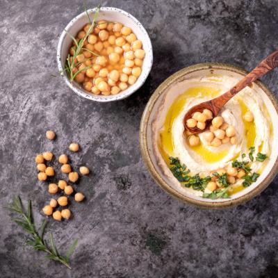 Despre beneficiile nautului. De ce ar trebui sa il consumam cat mai des?