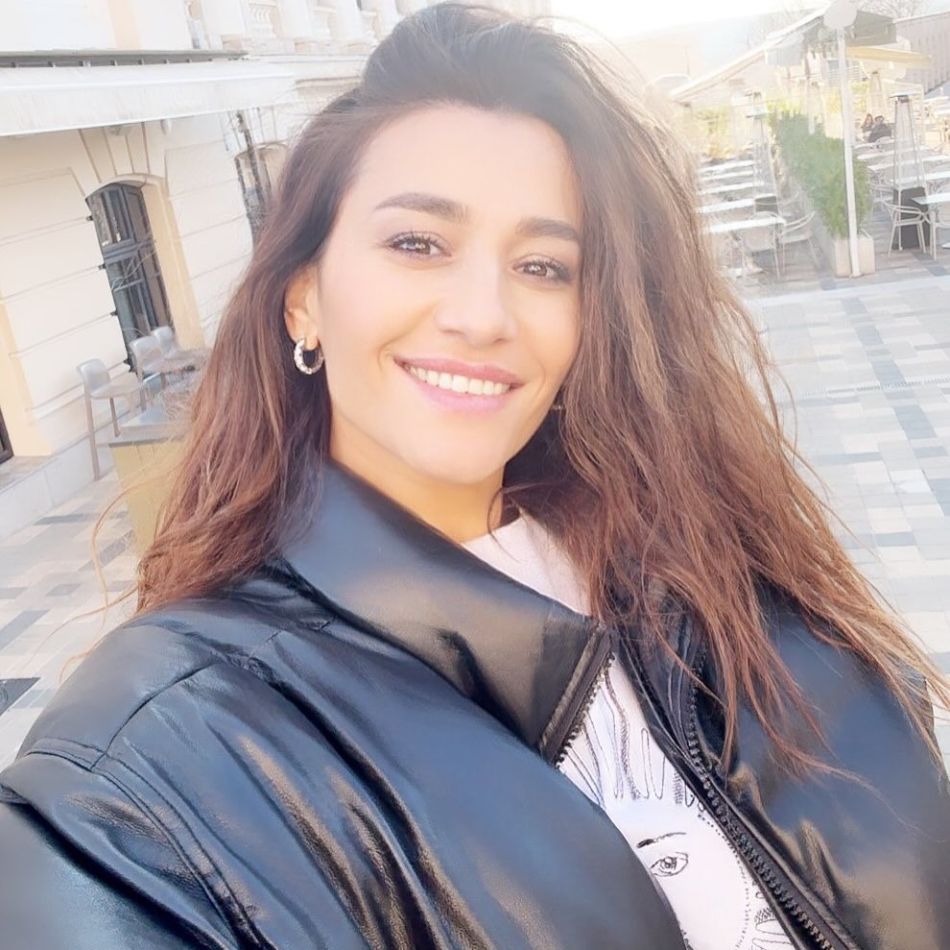 Am iubit-o extrem de mult, dar m-a dezamăgit – Mama lui Gabi Bădălău despre procesul cu Claudia Pătrășcanu