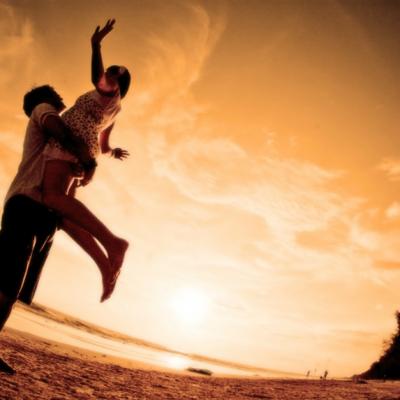 Cum gasesti iubirea pe care o meriti?