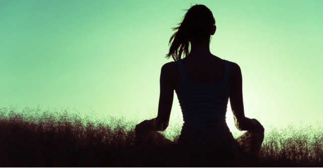 5 pasi pentru a tine sub control durerea si stresul