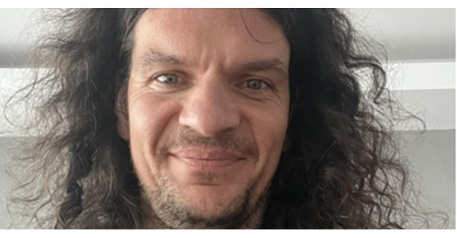 Vacanță de lux în casa lui Tudor Chirilă: Cât costă o noapte în colțul său de Rai din Porumbacu de Sus