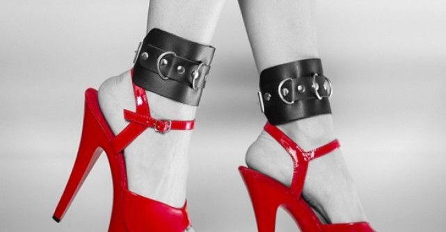 Top 3 fetisuri sexuale ale figurilor istorice