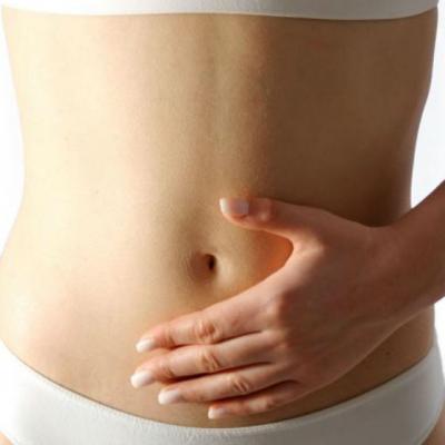 Cele 7 tipuri de burtica si disconfortul abdominal