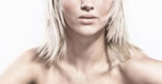 7 Secrete pentru ingrijirea pielii in sezonul rece