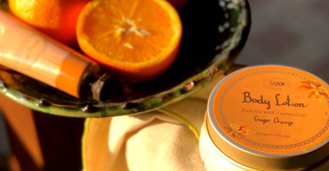 #StamAcasaCuSabon & călătorim în siguranță spre tărâmuri luxuriante