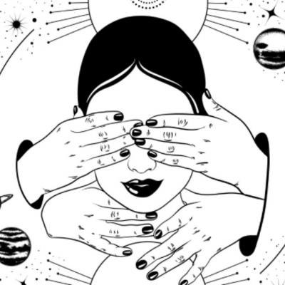 Cele mai importante lecții pe care orice persoană trebuie să le știe 