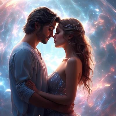 Când să pleci și când să lupți pentru relația ta? Ghid de claritate emoțională