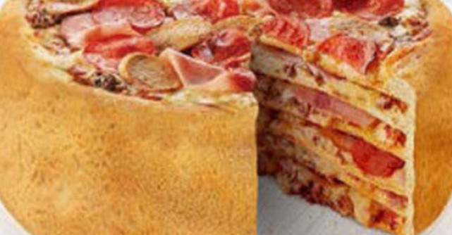 8 Combinatii alimentare care pot provoca un infarct