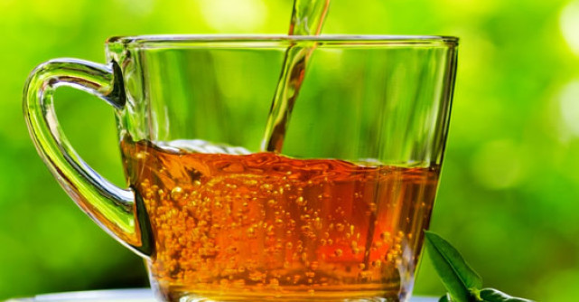 Indicate in baile de sezut: ceaiuri care combat candidoza