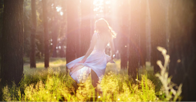 Poti raspunde la aceste 5 intrebari? Inseamna ca ai o viata fericita