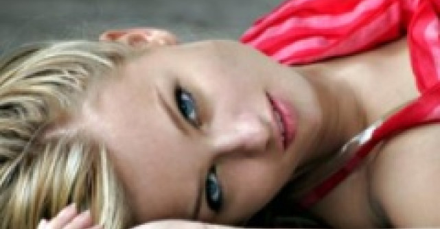 6  Sfaturi de la bloggerii de moda 