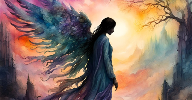 De ce are nevoie fiecare semn zodiacal în săptămâna 1-7 ianuarie