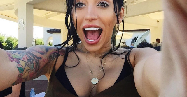 Ruby, recunoscătoare pentru relația pe care o are cu Alex Velea. Cum a ajutat-o artistul de-a lungul anilor?