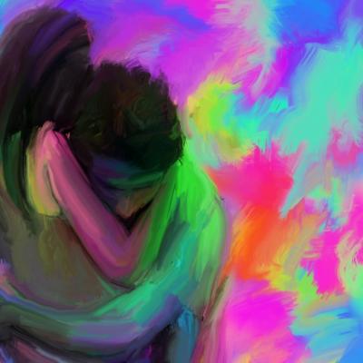 10 MANTRE puternice care atrag IUBIREA în viața ta