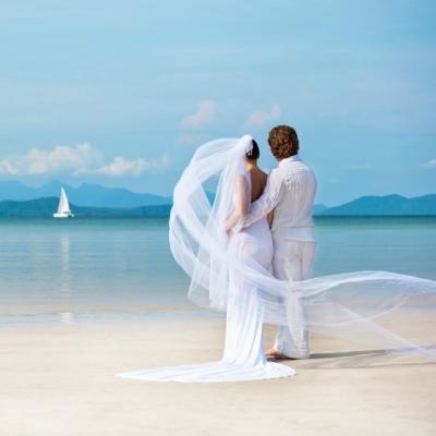 Doar pentru ca nu spun Te Iubesc...