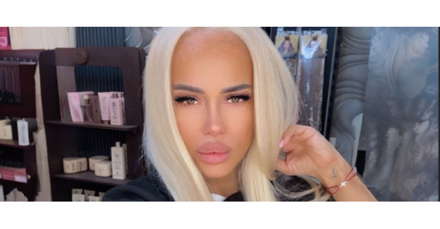 Anda Adam, la un pas de abandon la Asia Express: Eu sunt cel mai mare nume din această emisiune...