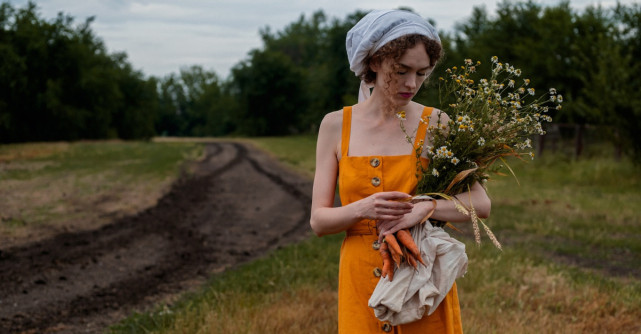 Cum sa arati bine fara niciun strop de machiaj