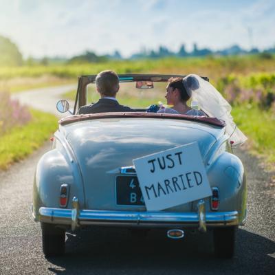 4 sfaturi utile pe care să le aplici în primii ani de căsătorie pentru a prinde nunta de diamant