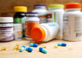 8 medicamente pe care ar trebui să le ai mereu acasă