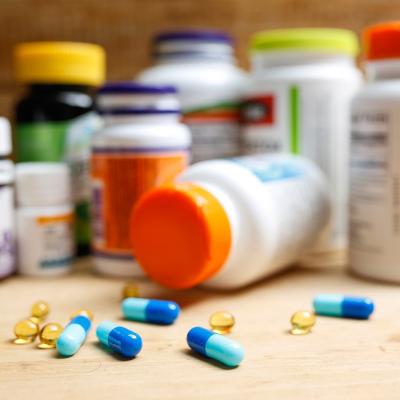 8 medicamente pe care ar trebui să le ai mereu acasă 