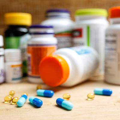 8 medicamente pe care ar trebui să le ai mereu acasă 