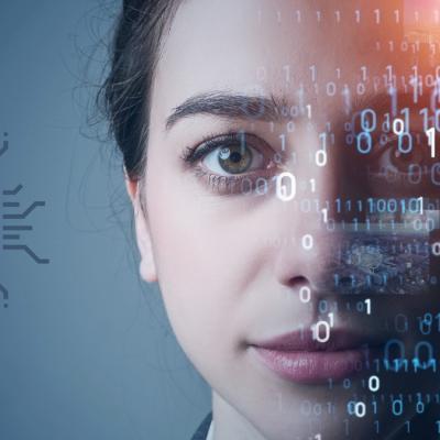 Cum poate A.I. (Inteligența Artificială) să guste sau să miroase băuturi?