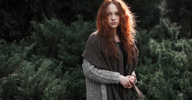 5 lucruri pe care trebuie sa le faci pana la 30 de ani