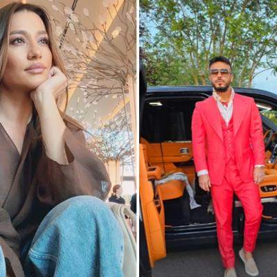 Claudia Pătrășcanu reacționează după ce Gabi Bădălău și-a dat în judecată propriii copii:Niciun copil nu merită să ducă așa ceva