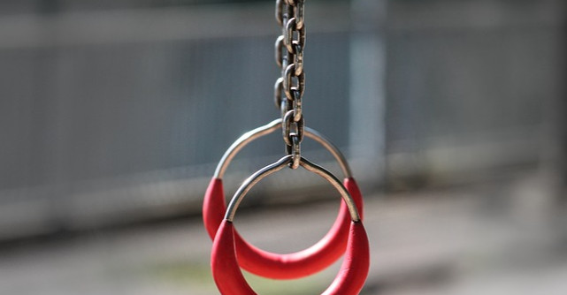 Conflictul din spatele medaliilor: Ana Bărbosu și Sabrina Voinea, tensiuni după decizia TAS