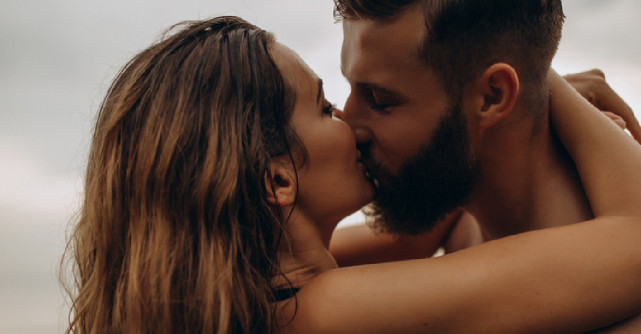 13 Adevaruri despre relatiile de iubire pe care nimeni nu ti le-a spus