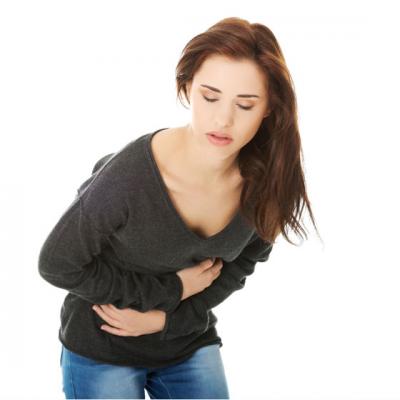 Dureri si arsuri la stomac sau sindrom dispeptic? Cum te tratezi