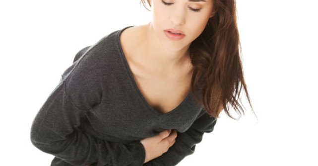 Dureri si arsuri la stomac sau sindrom dispeptic? Cum te tratezi