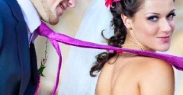 Cele 5 taine ale cuplului fericit